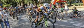 XC By Night Udine 2026